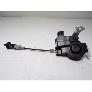 MODULO ELECTRONICO 7703076010 PBTM15GF5 
