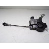 Recambio de modulo electronico para lexus ct 1.8 16v cat (híbrido) referencia OEM IAM 7703076010 PBTM15GF5 
