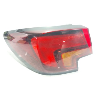 PILOTO TRASERO IZQUIERDO 39099014 366069842 