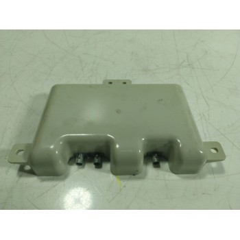 MODULO ELECTRONICO 65209396830 694302302 