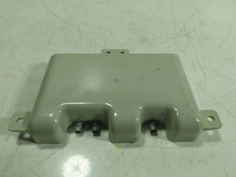 Recambio de modulo electronico para bmw 6 gran coupe (f06) 640 d referencia OEM IAM 65209396830 694302302 