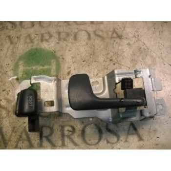 MANETA INTERIOR DELANTERA DERECHA 