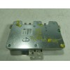Recambio de modulo electronico para bmw 6 gran coupe (f06) 640 d referencia OEM IAM 65209396830 694302302 