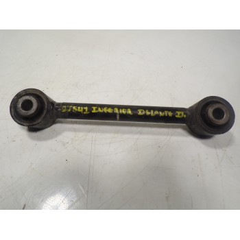 BRAZO SUSPENSION INFERIOR DELANTERO DERECHO 55250D7000 55250D7000 