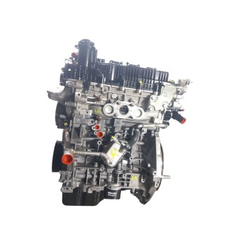 MOTOR COMPLETO 73504511 3113838 
