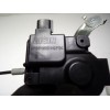 Recambio de modulo electronico para lexus ct 1.8 16v cat (híbrido) referencia OEM IAM 7703076010 PBTM15GF5 