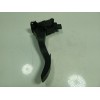 Recambio de potenciometro pedal para volkswagen golf viii (cd1, da1) 1.5 etsi referencia OEM IAM 5Q1723503K 5Q1723503 