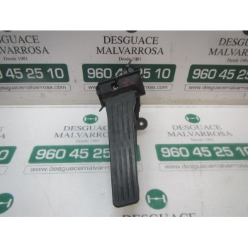 POTENCIOMETRO PEDAL 327002V100 