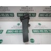 Recambio de potenciometro pedal para hyundai veloster sport s referencia OEM IAM 327002V100  