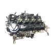 Recambio de motor completo para alfa romeo tonale (965_) 1.5 mild hybrid referencia OEM IAM 73504511 3113838 