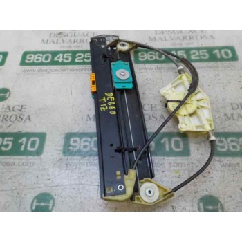 ELEVALUNAS TRASERO IZQUIERDO 7L0839461D 7L0839461D 