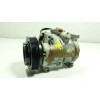 Recambio de compresor aire acondicionado para chrysler voyager (rg) 2.5 crd cat referencia OEM IAM   