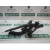 Recambio de potenciometro pedal para hyundai veloster sport s referencia OEM IAM 327002V100  