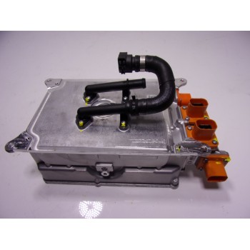 CONVERTIDOR DE VOLTAJE 5QE915685C 5QE915685C 