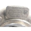 Recambio de turbocompresor para fiat ducato caja/chasis (250_) 130 multijet 2,3 d referencia OEM IAM 5802122184 5802122184 