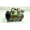 Recambio de compresor aire acondicionado para chrysler voyager (rg) 2.5 crd cat referencia OEM IAM   