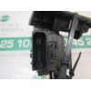 Recambio de potenciometro pedal para hyundai veloster sport s referencia OEM IAM 327002V100  