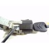 Recambio de antirrobo para citroën c3 1.4 hdi referencia OEM IAM 4162PT 9663123380 