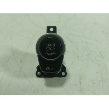 MODULO ELECTRONICO 61319153831 915383101 