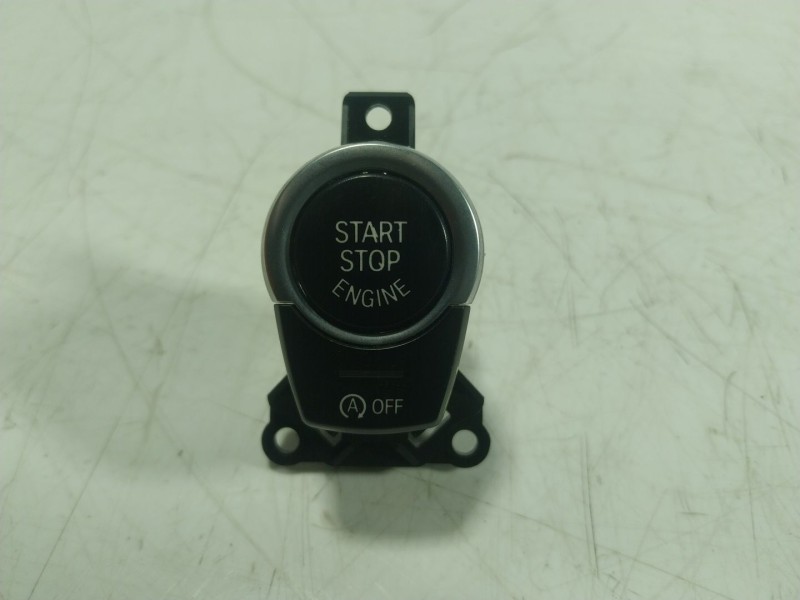 Recambio de modulo electronico para bmw 6 gran coupe (f06) 640 d referencia OEM IAM 61319153831 915383101 