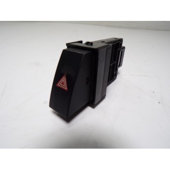 WARNING 8433276010 15B450 