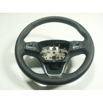 VOLANTE 2569851 JK213600GC3ZHE 