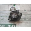 Recambio de motor arranque para dacia dokker 1.5 dci diesel fap cat referencia OEM IAM 233000603R 233003329R 