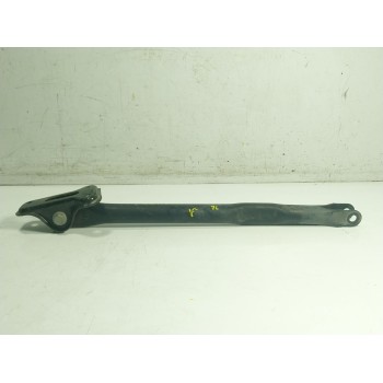 BRAZO SUSPENSION INFERIOR TRASERO DERECHO LR001175 