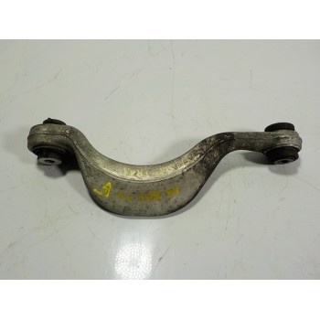 BRAZO SUSPENSION SUPERIOR TRASERO DERECHO 33306878022 6082T6 