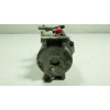 Recambio de compresor aire acondicionado para chrysler voyager (rg) 2.5 crd cat referencia OEM IAM   