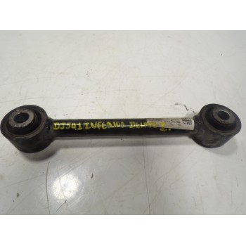 BRAZO SUSPENSION INFERIOR DELANTERO IZQUIERDO 55250D7000 55250D7000 