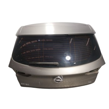 PORTON TRASERO 39037559 