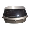 Recambio de porton trasero para opel astra k (b16) 1.6 cdti (68) referencia OEM IAM 39037559  
