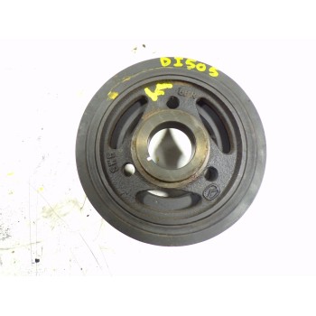 POLEA CIGUEÑAL SH0111400A 12262SH01 