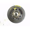 Recambio de polea cigueñal para mazda 6 kombi ()(.2012) 2.2 turbodiesel cat referencia OEM IAM SH0111400A 12262SH01 