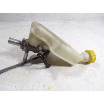 BOMBA FRENO 4601W8 