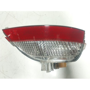 PILOTO MARCHA ATRAS 265540003R 265540003R 