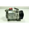 Recambio de compresor aire acondicionado para chrysler voyager (rg) 2.5 crd cat referencia OEM IAM   