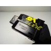Recambio de warning para lexus ct 1.8 16v cat (híbrido) referencia OEM IAM 8433276010 15B450 