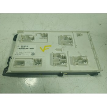 MODULO ELECTRONICO A1569005303 A1569005303 