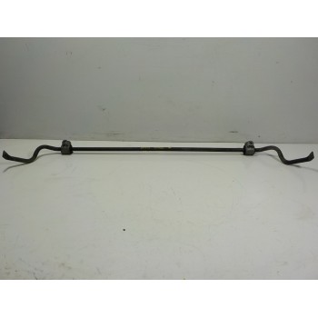 BARRA ESTABILIZADORA TRASERA A2053260165 A2053260165 
