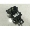 Recambio de modulo electronico para bmw 6 gran coupe (f06) 640 d referencia OEM IAM 61319153831 915383101 