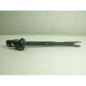 BRAZO SUSPENSION INFERIOR TRASERO IZQUIERDO LR001176 