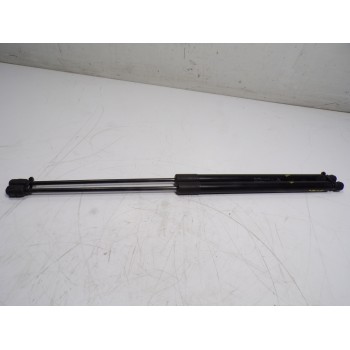 AMORTIGUADORES MALETERO / PORTON 52090773 00520907730 52090772