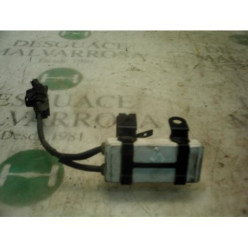 MODULO ELECTRONICO 