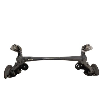 PUENTE TRASERO 39169047 