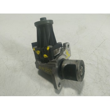 VALVULA EGR 147107172R H8201411538 