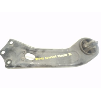 BRAZO SUSPENSION INFERIOR TRASERO DERECHO 55280H3000 55280H3000 