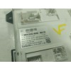 Recambio de modulo electronico para mercedes-benz clase gla (w156) 1.6 cat referencia OEM IAM A1569005303 A1569005303 