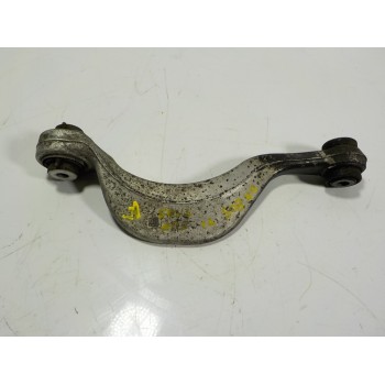 BRAZO SUSPENSION SUPERIOR TRASERO IZQUIERDO 33306878021 